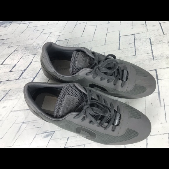 Gruyff | Shoes | Cruyff Vanenburg Trainers Size 44 Us Size | Poshmark